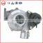 JF122006 TD04 28200-4A201 for Starex H200 H1 2.5 TDI