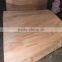 4*8 AB Grade Gurjan Veneers Ready for Shipping