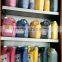 Guangzhou Toyo solvent based printing ink