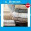 Luxury Cotton Bath Towel for Bathroom
