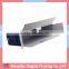 China Best Price Corrugated Paper Package Box