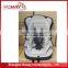 China professional manufacturer safety baby car seat