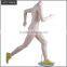 underwear display sitting muscle full body mannequin male for sale                        
                                                                                Supplier's Choice