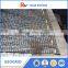 Pp/Fiber Glass Geogrid
