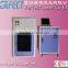 3d crystal image machine
