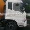 Dongfeng 30cbm explosives blasting equipment truck for sale