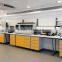 dental workbench hospitabl lab furniture