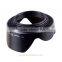 ES-62 II Flower Lens Hood for Canon EOS EF 50mm f/1.8 II