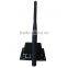 RS485 Wireless Transceiver WiFi Mini Server 2 Port Device Server