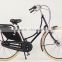 28 Inch Vintage /Classic Dutch Bike /European Market transport bikes