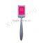 Onsite Checked Factory Nail Art Custom Gel Nail Magnet
