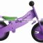 Top grade Mini Cooper 12" Kids Balance Bike, running bike, no pedal traning bike/ Kid Bike,