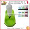 High quality pet drinking bottle, fashion portable dog waterer, dog water feeding bottles