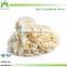 factory price good quality latex gloves