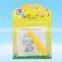 Popular brands solid air freshener