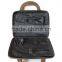 Waterproof EVA carrying bag for servicing tool
