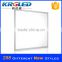 led 1200x600 ceiling panel light panel light 600 x 600 with CE certificate