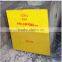 Alloy Steel Cr12mov