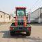 Competitive Price! 3t Small Front End Wheel Loader WL280 for Sale With CE Approved
