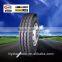 High performance good quality truck tyre 315/80R22.5