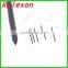 New for IBM ThinkPad X60T X61T X200T X201T W700 X220T X230T Stylus PEN