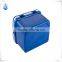 Keeping Temperture Plastic Cooler Box