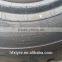 Radial OTR tyre13.00R24 for grader use with G-2 pattern