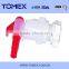 2016  china hot sale high quality beer corny keg with ball lock disconnect