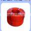 2016 China supplier manufacture high quality 1216 pex tubing                        
                                                Quality Choice