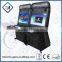 32'Arcade Cabinet Machine for Pandora's box4 and XBOX360