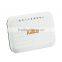 Kasda 192.168.1.1 150M WiFi Router KW55193 802.11n Access Point Integrated Support WPS VPN QoS WDS 4-Fast Ethernet Ports