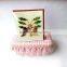 Christmas Card,Greeting Card,Handmade Card,Gift Card For Wholesale