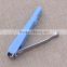 Hot sale fashion plastic nail clipper with magnifier                        
                                                Quality Choice