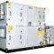 Air Handling Unit for Office Building
