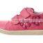 Pink girls fancy kids winter snow boots shoes                        
                                                Quality Choice