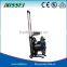 Chinese supplier Retractable Electrical Extension Cord S350IKB-220