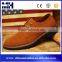 New arrival fashional design pu leather men 2016 casual shoes