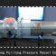 thermal oil heater >KWMY120-800-1.0