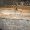 China natural direct sale italy marble countertops