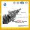 CAN/CSA C49.1/C 61089 Aluminium Conductors Steel Reinforced ACSR