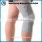Medical Equipments Bamboo Polyester Knee Support From China Suppliers