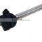 Betty low price hot selling selfie monopod with good quality
