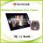 Simple Operation Home Security Control Peephole Hidden Door Wireless Camera, Peephole Door Wifi Camera