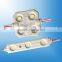 SMD Injection LED Module 5630