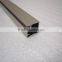 aluminum frame for solar panel frame profile industrial profile