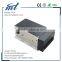IC RFID magnetic three in one smart motorized card reader