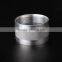 CNC lathe process/ parts for photographic equipment/ CNC lathe