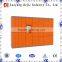 Cheap electronic locker water park locker locker with best service                        
                                                Quality Choice