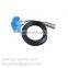 BBZ MC20C Submersible level transmitter