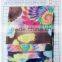 cute cartoon printing fabric children bag fabric animal print